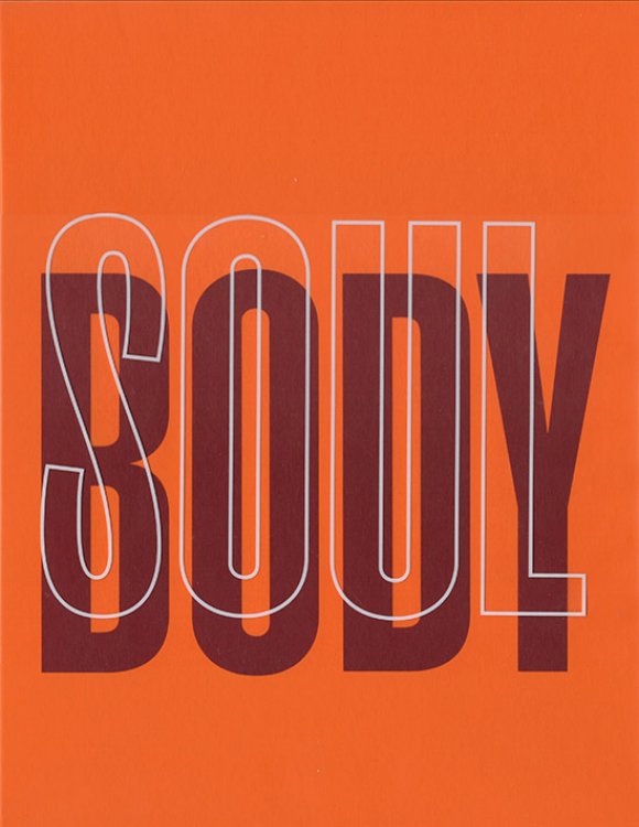 Image for Brazil: Body and Soul Brazil: Body and Soul
