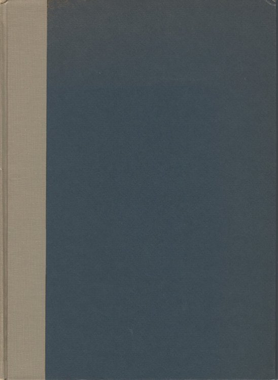 Image for Some Account of the Pennsylvania Hospital Some Account of the Pennsylvania Hospital