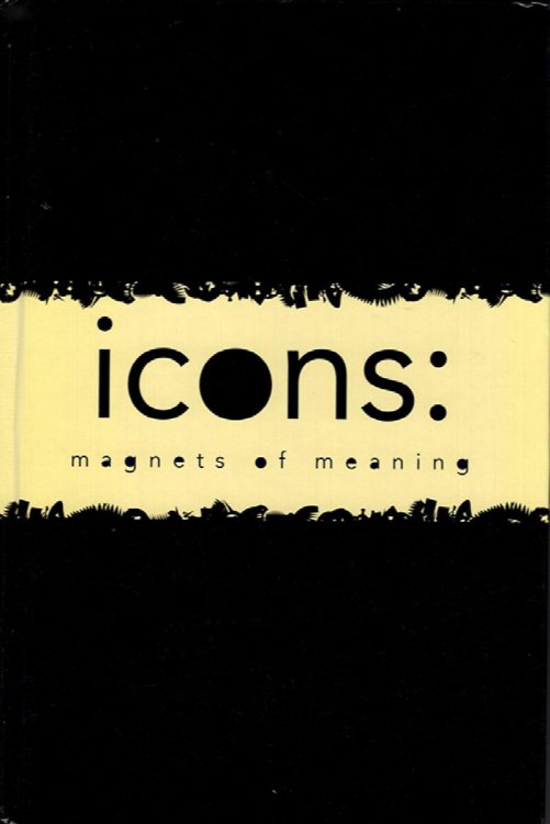 Icons: Magnets of Meaning