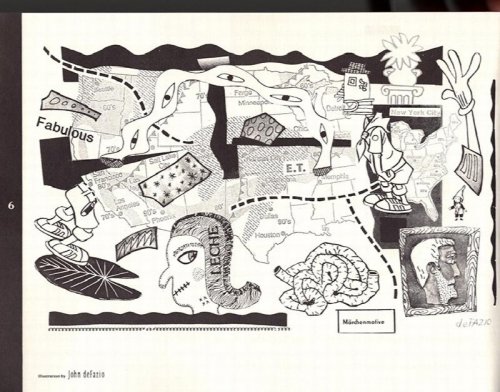 Image for Shift (Volume 1, Number 1) Shift (Volume 1, Number 1)