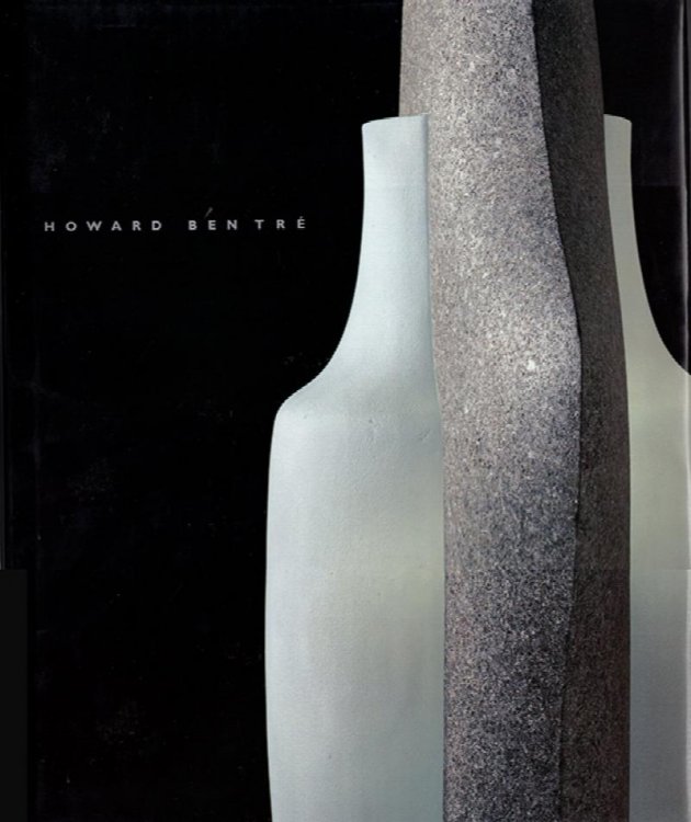 Image for Howard Ben Tre Howard Ben Tre