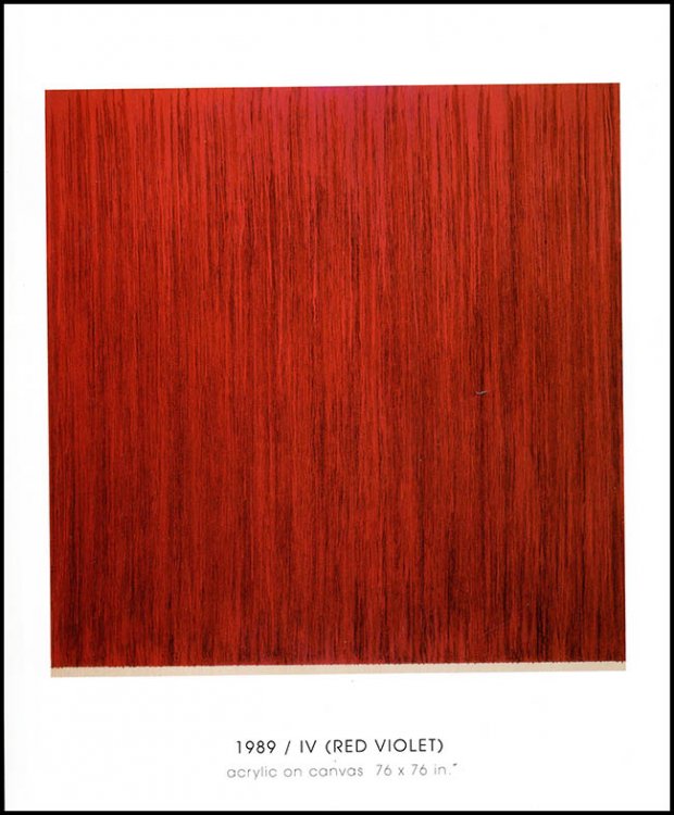 Image for Joseph Hughes: Paintings 1972-2002 Joseph Hughes: Paintings 1972-2002