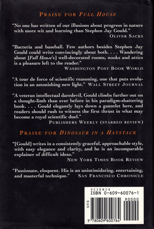 Image for Questioning the Millennium: A Rationalist's Guide to a Precisely Arbitrary Countdown Questioning the Millennium: A Rationalist's Guide to a Precisely Arbitrary Countdown