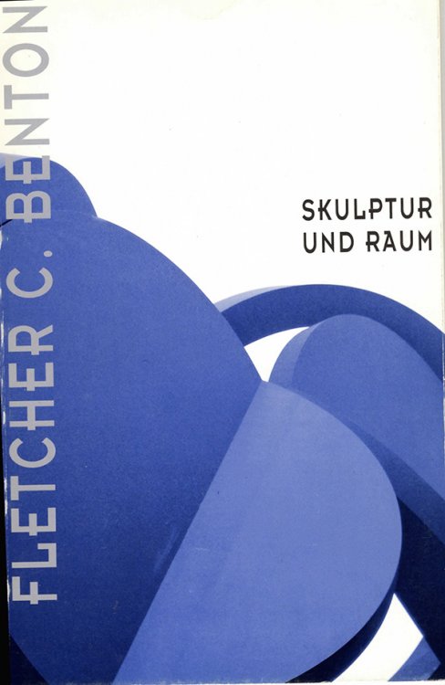 Image for Skulptur und Raum Skulptur und Raum