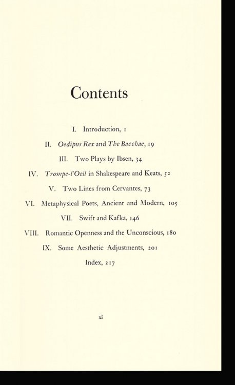Image for Strains of Discord: Studies in Literary Openness Strains of Discord: Studies in Literary Openness