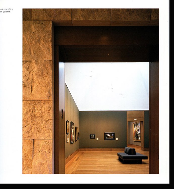Image for North American Architecture Trends: 1990-2000 (Skira Architecture Library) North American Architecture Trends: 1990-2000 (Skira Architecture Library)