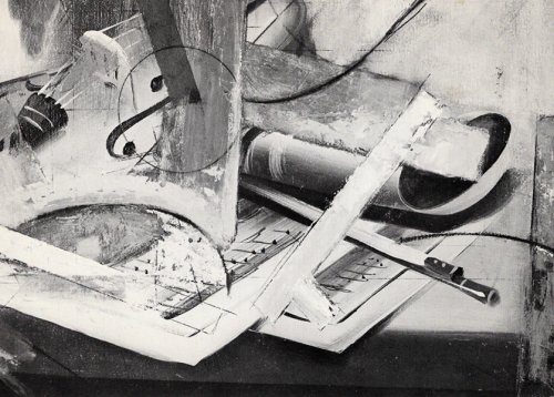 Image for Roger Hankins: Selections (Invitation Card for July 9-July 29, 1988 exhibition) Roger Hankins: Selections (Invitation Card for July 9-July 29, 1988 exhibition)