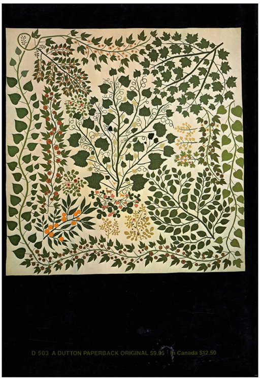 Image for Artists in Aprons: Folk Art by American Women Artists in Aprons: Folk Art by American Women