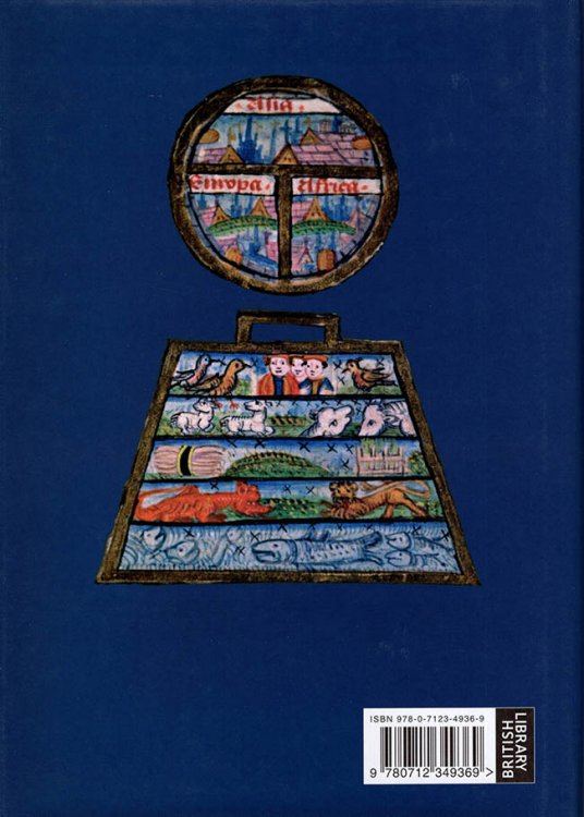 Image for Tradition and Innovation in Later Medieval English Manuscripts Tradition and Innovation in Later Medieval English Manuscripts