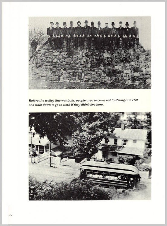 Image for The Worker's World at Hagley The Worker's World at Hagley