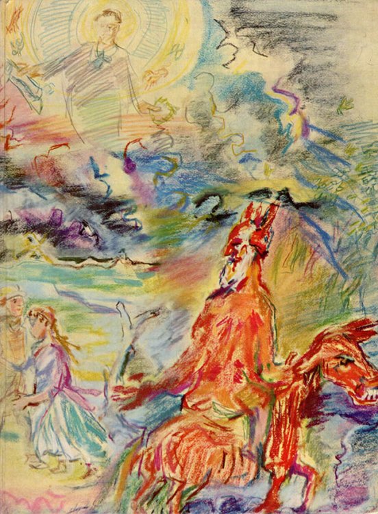 Image for Oskar Kokoschka. Illustrationen, Mappenwerke, Plakate, Graphische Beitr Oskar Kokoschka. Illustrationen, Mappenwerke, Plakate, Graphische Beitr