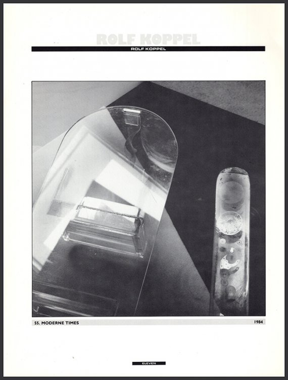 Image for The Presence of the Sublime: Nine Contemporary Photographers The Presence of the Sublime: Nine Contemporary Photographers