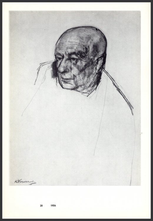 Image for Kees Verwey (Art and Architecture in the Netherlands) Kees Verwey (Art and Architecture in the Netherlands)