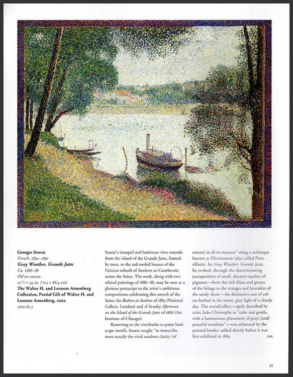 Image for Recent Acquisitions: A Selection 2001-2002 (The Metropolitan Museum of Art Bulletin, Fall 2002) Recent Acquisitions: A Selection 2001-2002 (The Metropolitan Museum of Art Bulletin, Fall 2002)