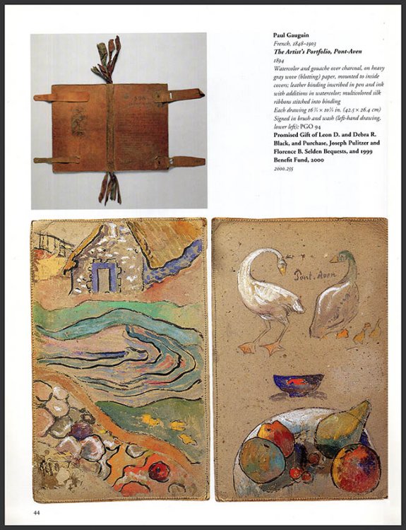 Image for Recent Acquisitions: A Selection 2000-2001 (The Metropolitan Museum of Art Bulletin, Volume LIX , Number 2) Recent Acquisitions: A Selection 2000-2001 (The Metropolitan Museum of Art Bulletin, Volume LIX , Number 2)