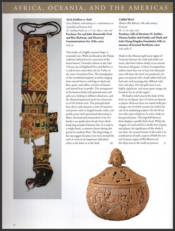 Image for Recent Acquisitions: A Selection 2002-2003 (The Metropolitan Museum of Art Bulletin) Recent Acquisitions: A Selection 2002-2003 (The Metropolitan Museum of Art Bulletin)
