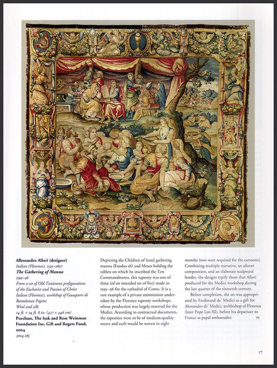 Image for Recent Acquisitions: A Selection 2003-2004 (The Metropolitan Museum of Art Bulletin, LXII, No. 2, Fall 2004) Recent Acquisitions: A Selection 2003-2004 (The Metropolitan Museum of Art Bulletin, LXII, No. 2, Fall 2004)