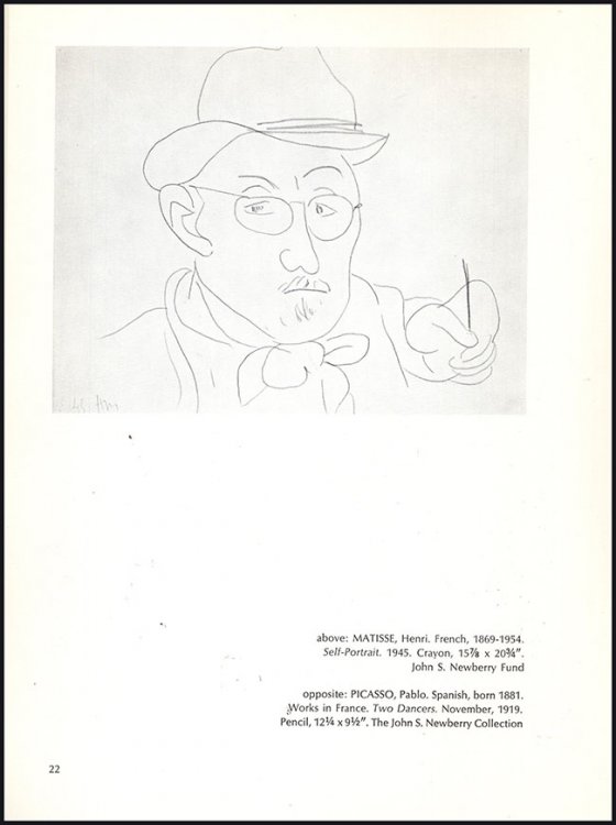 Image for Drawings: Recent Acquisitions (MoMOA) Drawings: Recent Acquisitions (MoMOA)
