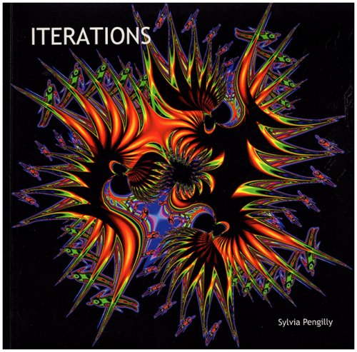 Image for Iterations Iterations