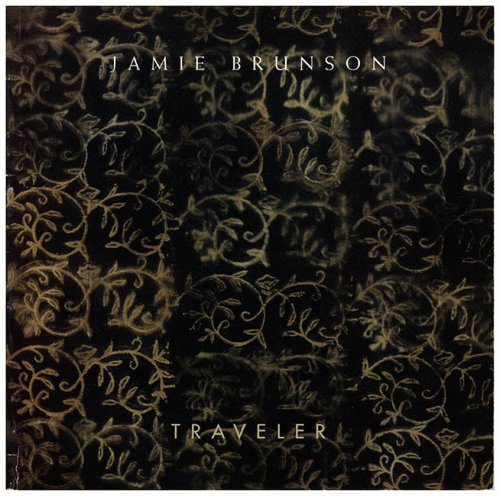 Image for Traveler Traveler