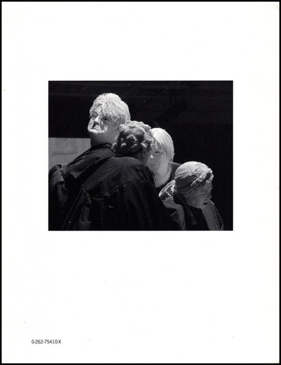 Image for Leonardo (Volume 38, No. 3, 2005) Leonardo (Volume 38, No. 3, 2005)