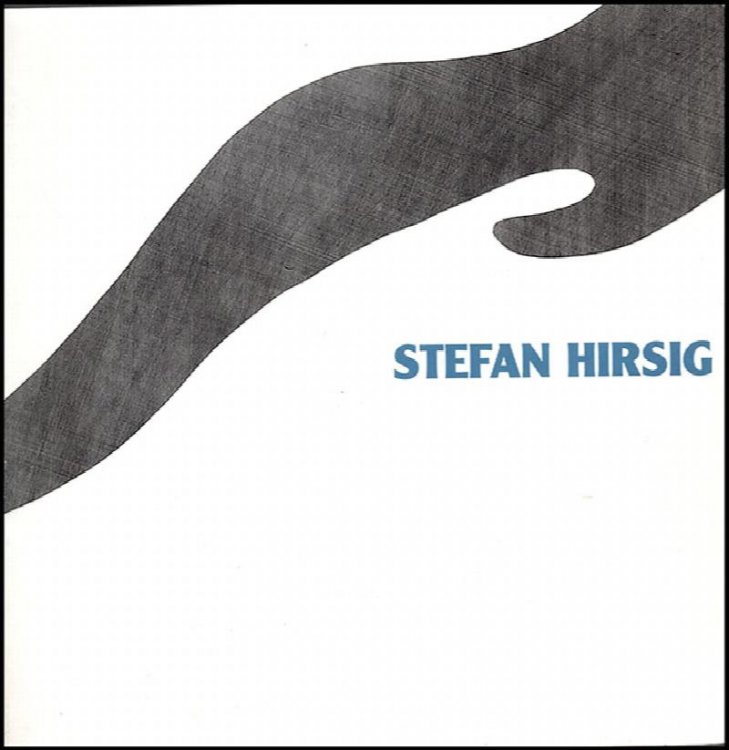 Stefan Hirsig: Klosterfelde, Berlin; Monika Spruth Philomene Magers, Koln/Munchen