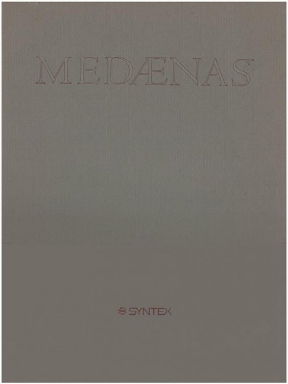 Image for Winslow Homer: A Medaenas Monograph on the Arts Winslow Homer: A Medaenas Monograph on the Arts