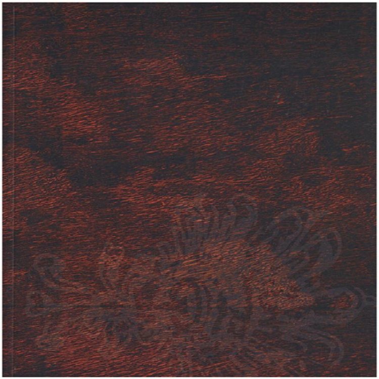 Image for re/membering touch re/membering touch