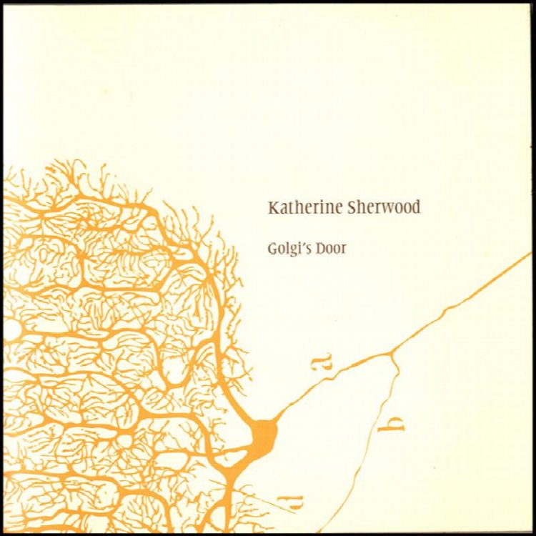 Golgi's Door