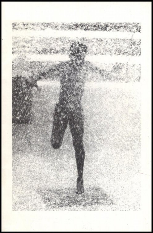 Image for One Skin (Found Body) One Skin (Found Body)