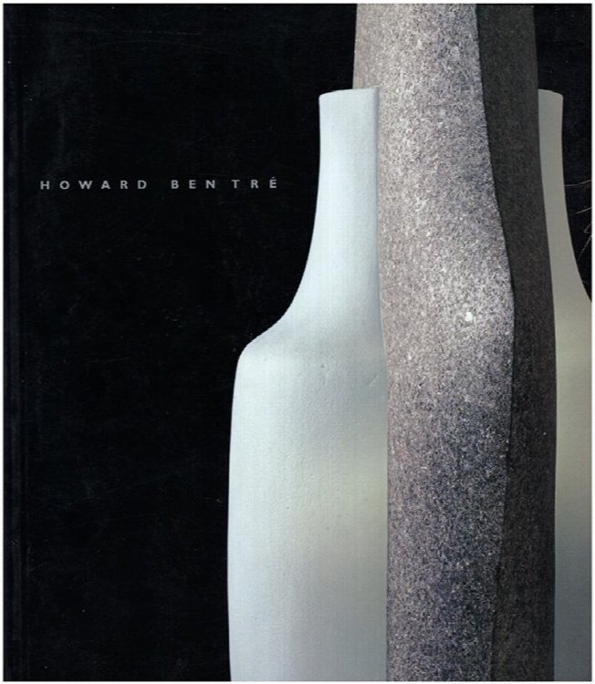 Image for Howard Ben Tre Howard Ben Tre
