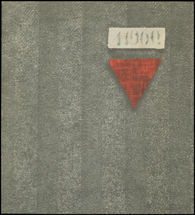 Image for Concentration Camp Dachau, 1933-1945 Concentration Camp Dachau, 1933-1945
