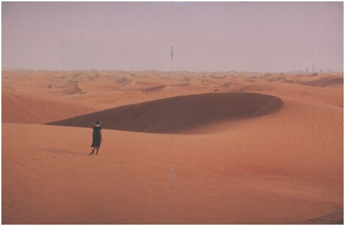 Image for Gallery Booklet: Isaac Julien: Playtime Gallery Booklet: Isaac Julien: Playtime