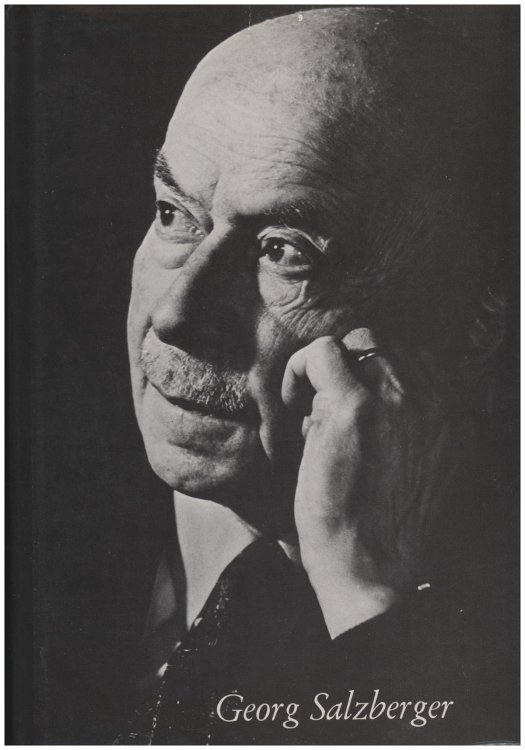 Image for Leben und Lehre. Herausgegeben und eingeleitet von Albert H. Friedlander. Leben und Lehre. Herausgegeben und eingeleitet von Albert H. Friedlander.