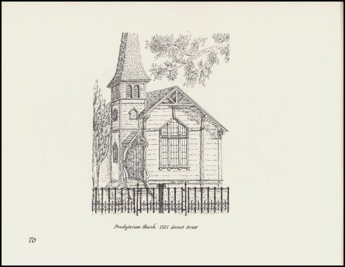Image for Walnut Creek City: Diamond Jubilee 1914-1989 Walnut Creek City: Diamond Jubilee 1914-1989