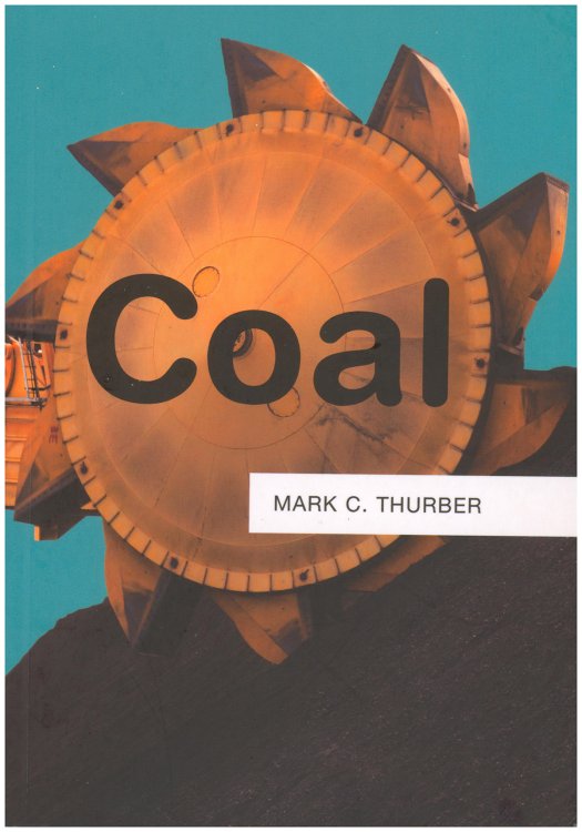 Image for Coal Coal