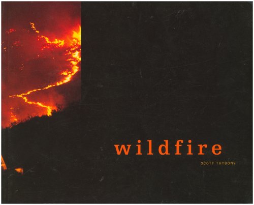 Image for Wildfire Wildfire