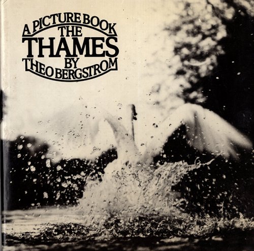Image for The Thames: A Picture Book The Thames: A Picture Book