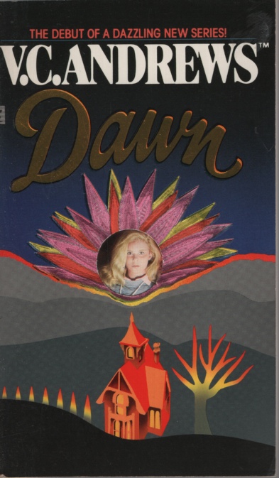 DAWN