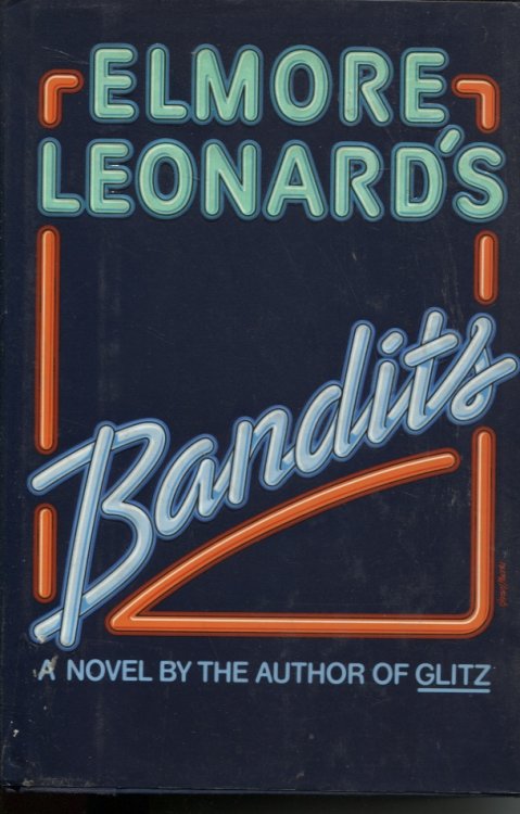 Bandits