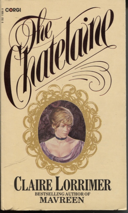 The Chatelaine