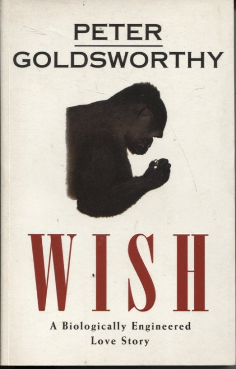 WISH