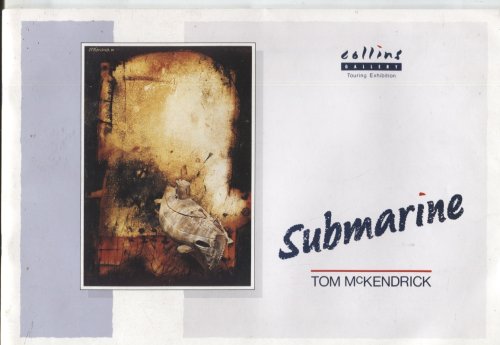 SUBMARINE