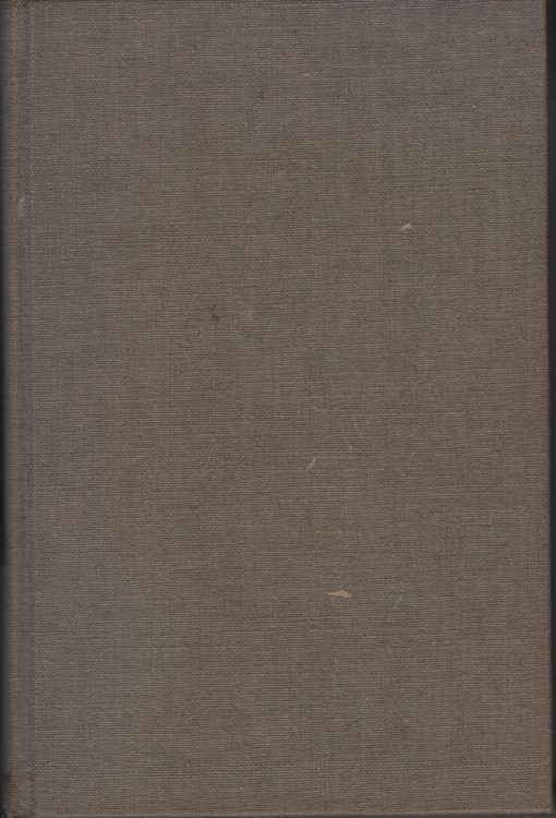 Image for ION IDRIESS'S GREATEST STORIES: HEROES OF THE OUTBACK ION IDRIESS'S GREATEST STORIES: HEROES OF THE OUTBACK