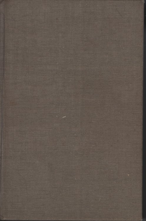 Image for ION IDRIESS'S GREATEST STORIES OF MINERS AND SOLDIERS ION IDRIESS'S GREATEST STORIES OF MINERS AND SOLDIERS