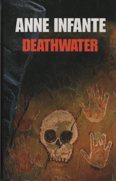 Deathwater