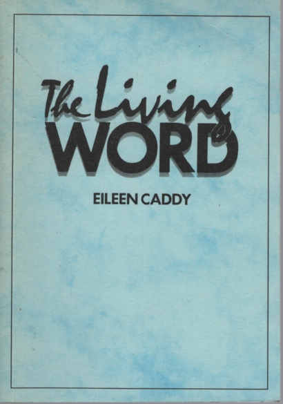 The Living Word