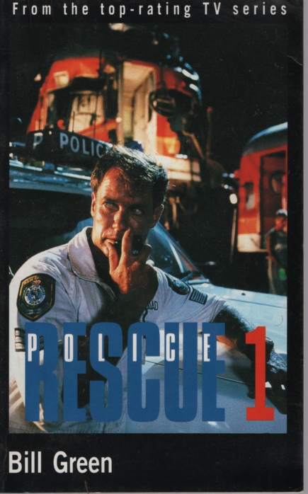 Police Rescue 1