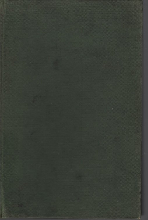 THE CASSELL BOOK OF THE AUSTIN A-40 SOMERSET