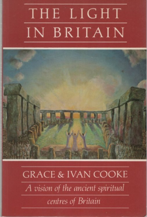 Light in Britain